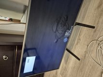 Television in Wiesbaden, GE