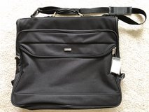 New Suit Bag Garment Bag Suitcase Top Swiss Quality Pack Easy in Stuttgart, GE