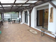 Hause for rent Ramstein / Baumholder area in Ramstein, Germany