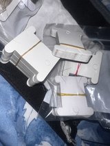 cardboard bobbins in Warner Robins, Georgia