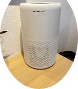 220v Air Purifier in Ramstein, Germany