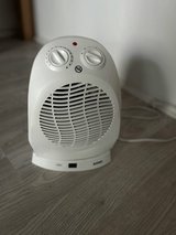 220v small space heaters in Ramstein, Germany