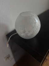 Lamps - 220v in Ramstein, Germany