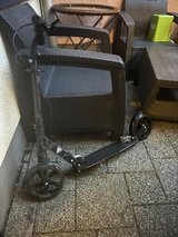 Kids Scooter in Ramstein, Germany