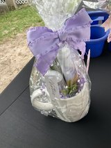 Purple Mug Gift in Beaufort, South Carolina