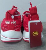 RED Rhino shoes size 7 in Alamogordo, New Mexico