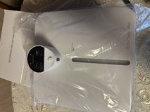Brand New Automatic Hand Sanitizer Dispenser – Auto Clean Mist in Okinawa, Japan