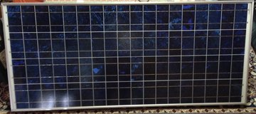 Solar Panels for sale in Okinawa, Japan