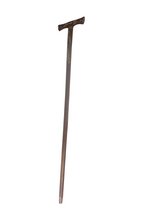 Walking Stick 37 Inches long in Alamogordo, New Mexico