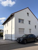 RAMSTEIN PERFECT SINGLE PAD in Ramstein, Germany