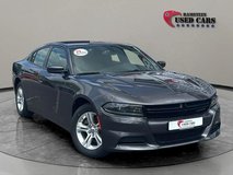 2022 Dodge Charger SXT in Stuttgart, GE