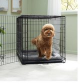 42"  dog crate new in box in Travis AFB, California