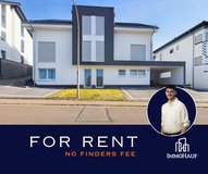 ?? Freestanding Home in Quiet Area – Ramstein in Ramstein, Germany