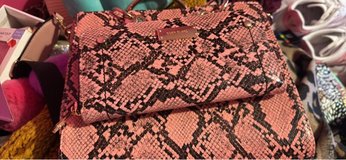2 set of handbags for great condition! in Alconbury, UK