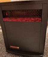 EDENPURE SPACE HEATER in Camp Lejeune, North Carolina