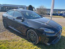 2025 BMW M235i xDrive in Ramstein, Germany