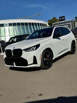 2026 BMW X3 M50 (Demo) *$13,811 off U.S. MSRP *Only 2,500 miles in Wiesbaden, GE