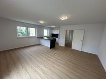 Twinhouse built in 2024/5,5-Rooms/Kitchen/Underfloor heating/Fernwärme/KFW55/Garden in Stuttgart, GE