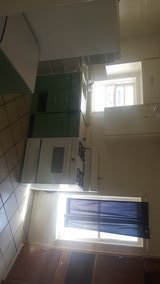 1208 A Pet friendly  Water,Gas,Elect Paid ! 2 Bedroom 1 Shower. in Alamogordo, New Mexico