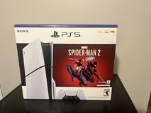 Ps5 never opened in Clarksville, Tennessee