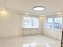 Modern 3-Room Ground Floor Apartment with Terrace & Private Garden in Sembach in Ramstein, Germany