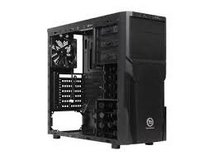 For Sale: Linux Desktop Computer New Build - Fast - (Diamond, IL) in Joliet, Illinois