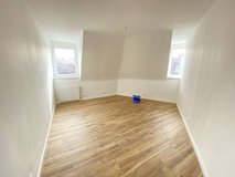 [ID: 1288] KL - City, 3 bedr., “old building” “RENOVATED”, modern bathroom in Ramstein, Germany