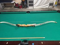 hunting sports in Alamogordo, New Mexico