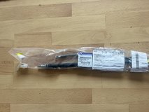 Dodge challenger parking break assembly( New) in Baumholder, GE