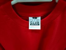 PRO CLUB KNITTED LONG SLEEVES BRAND NEW in Okinawa, Japan