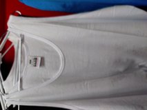PRO CLUB TANK TOPS in Okinawa, Japan