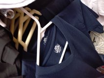 PROCLUB USA VNECK T SHIRTS in Okinawa, Japan