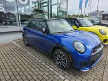 PROMO: New 2026 MINI Cooper S (4-Door) – Save $12,111! in Ramstein, Germany
