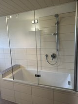 PCS CLEANING, YARD WORK, TRASH HAULING, MOVING in Ramstein, Germany