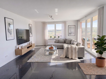 Spacious 3BR Apartment (150 sqm / 1646 sq ft) – Modern Area near Panzer, Kelley & Patch in Stuttgart, GE