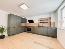 Beautiful Apartment in the Heart of Amberg in Grafenwoehr, GE