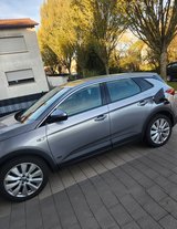 2020 Opel Grandland X Plug In Hybrid in Ramstein, Germany