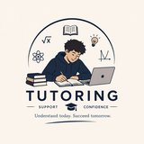 ????English-Speaking Tutor for Students in German Schools ?????? in Ramstein, Germany