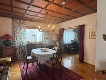 IK | Well-maintained 2-room apartment with balcony in a central location in Ramstein, Germany