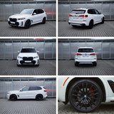 2026 BMW X5 40i xDrive Promotion!!! in Ramstein, Germany