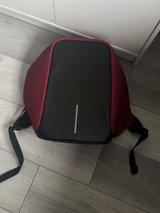 Travel Backpack in Ramstein, Germany