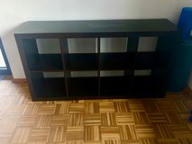 Large IKEA Shelf in Ramstein, Germany