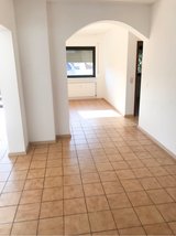 IT‘S TIME FOR YOUR NEW HOME IN GERMANY - APARTMENT IN OTTERBACH in Ramstein, Germany