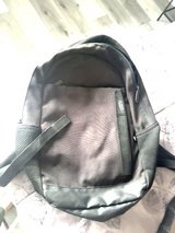 Travel Backpack in Ramstein, Germany