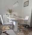 white table for sale in Ramstein, Germany
