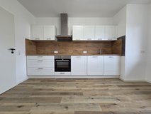 [ID: 2373] Mackenbach - near RAB, 2 bedr. apart., 2 balconies, parking space '''RENOVATED'' in Ramstein, Germany