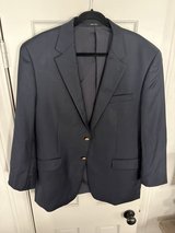 Ralph Lauren 44S sportcoat in Houston, Texas