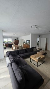 House for rent (available in June/July) in 66909 Steinbach am Glan in Ramstein, Germany