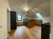 Ready to Move in in Ramstein, Germany