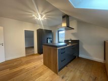 READY TO MOVE IN. in Baumholder, GE